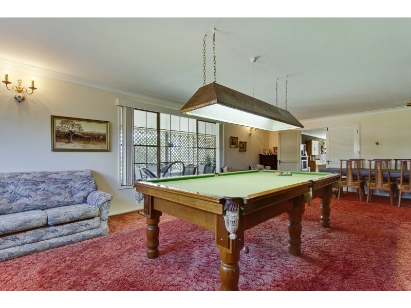 83 Bingara Crescent, Bella Vista NSW 2153