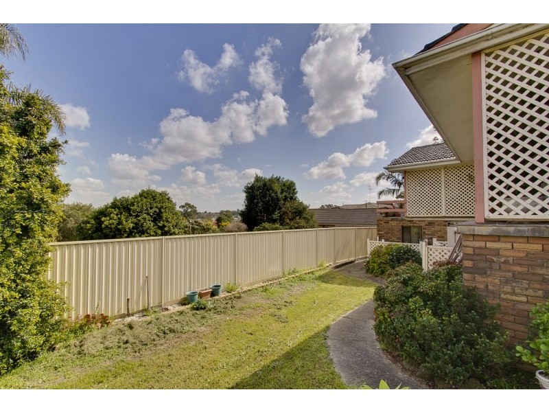 83 Bingara Crescent, Bella Vista NSW 2153