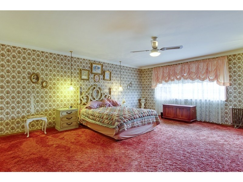 83 Bingara Crescent, Bella Vista NSW 2153