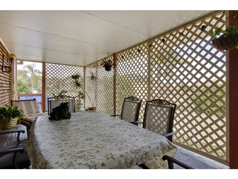 83 Bingara Crescent, Bella Vista NSW 2153