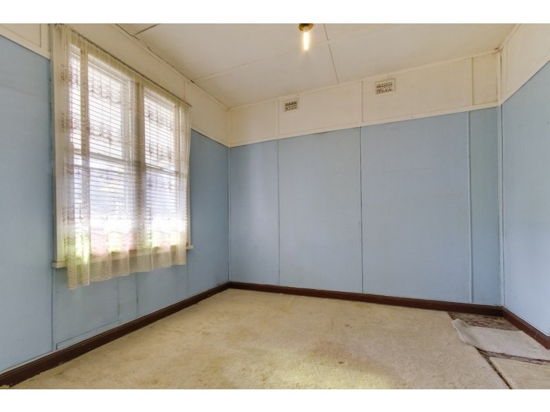 16 Alfred Street, Merrylands NSW 2160