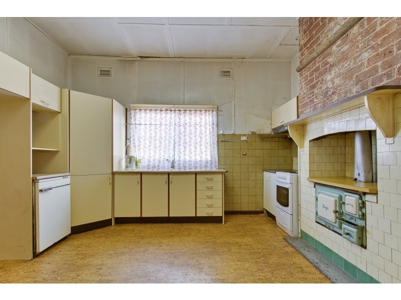 16 Alfred Street, Merrylands NSW 2160