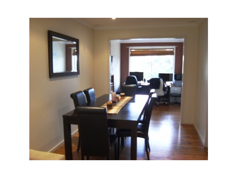 4 Churchill Drive, Winston Hills NSW 2153