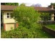 10 Charles Street, Baulkham Hills NSW 2153