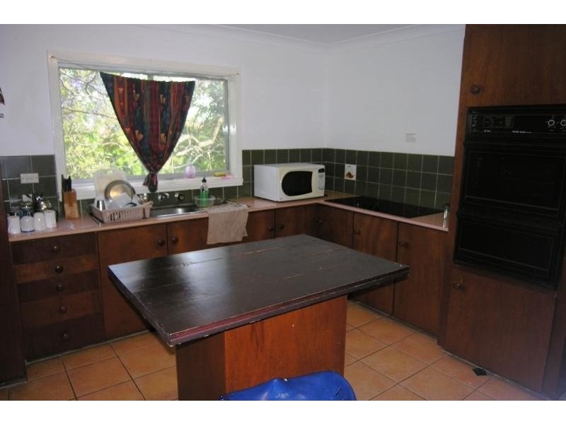 10 Charles Street, Baulkham Hills NSW 2153