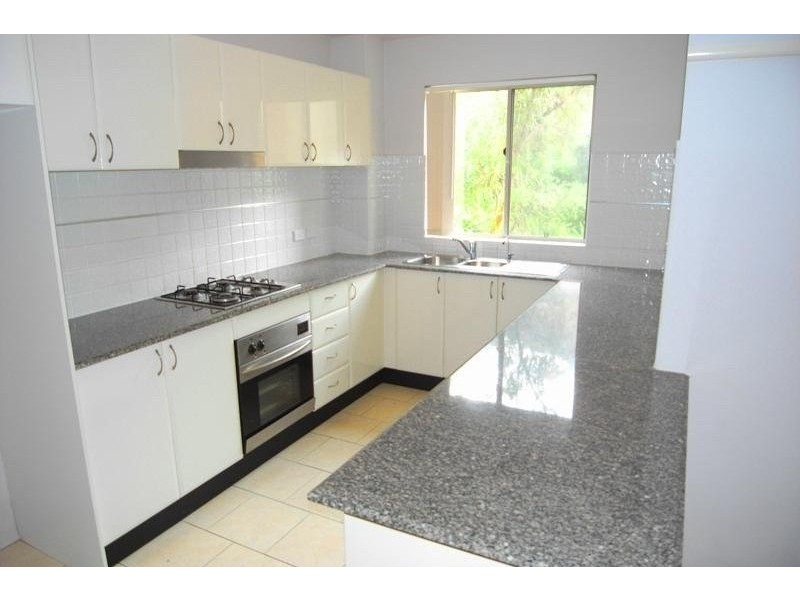 Unit 20/2A Conie Avenue, Baulkham Hills NSW 2153