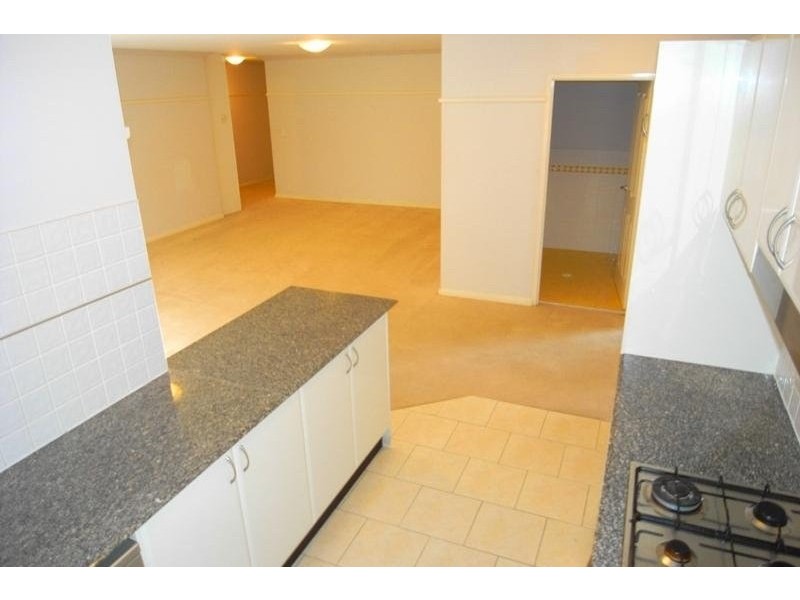 Unit 20/2A Conie Avenue, Baulkham Hills NSW 2153