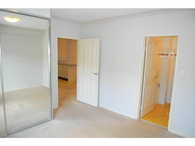 Unit 20/2A Conie Avenue, Baulkham Hills NSW 2153