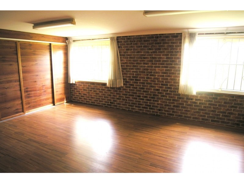 11A Anne William Drive, West Pennant Hills NSW 2125