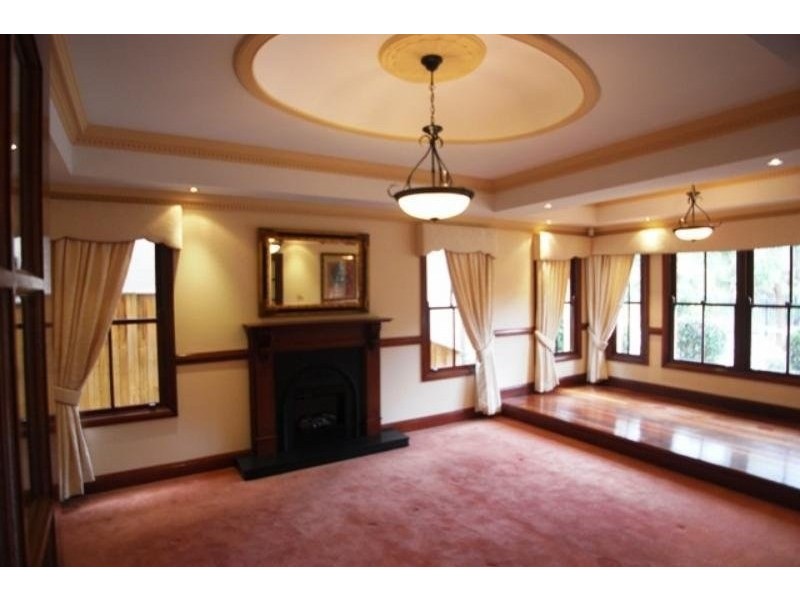 34 River Oak Circuit, Kellyville NSW 2155