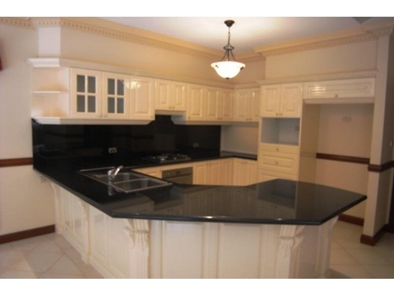 34 River Oak Circuit, Kellyville NSW 2155