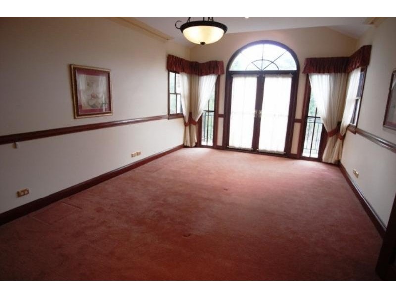 34 River Oak Circuit, Kellyville NSW 2155