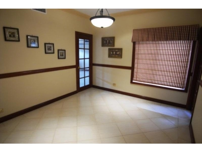 34 River Oak Circuit, Kellyville NSW 2155