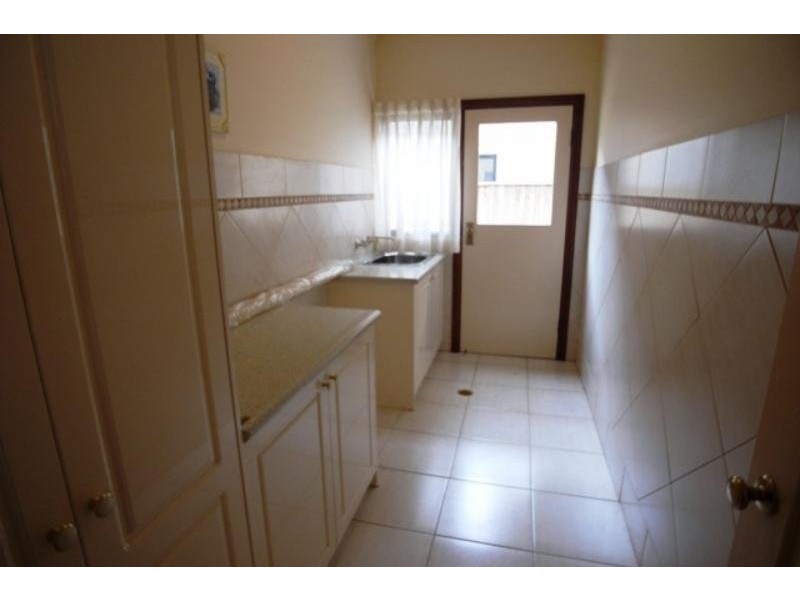 34 River Oak Circuit, Kellyville NSW 2155