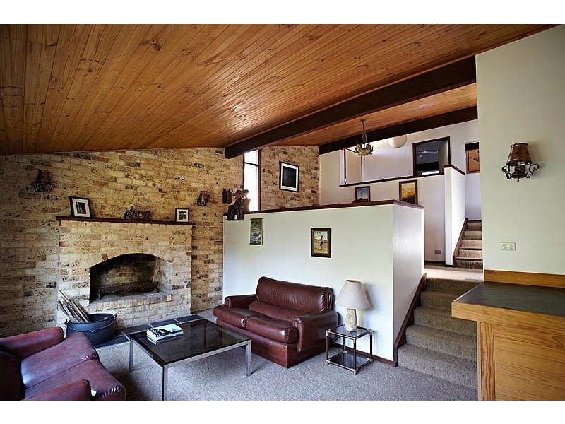 59 Hutchins Crescent, Kings Langley NSW 2147