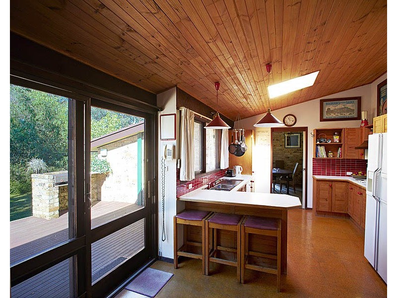 59 Hutchins Crescent, Kings Langley NSW 2147