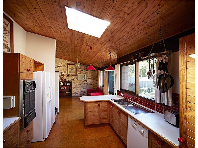 59 Hutchins Crescent, Kings Langley NSW 2147