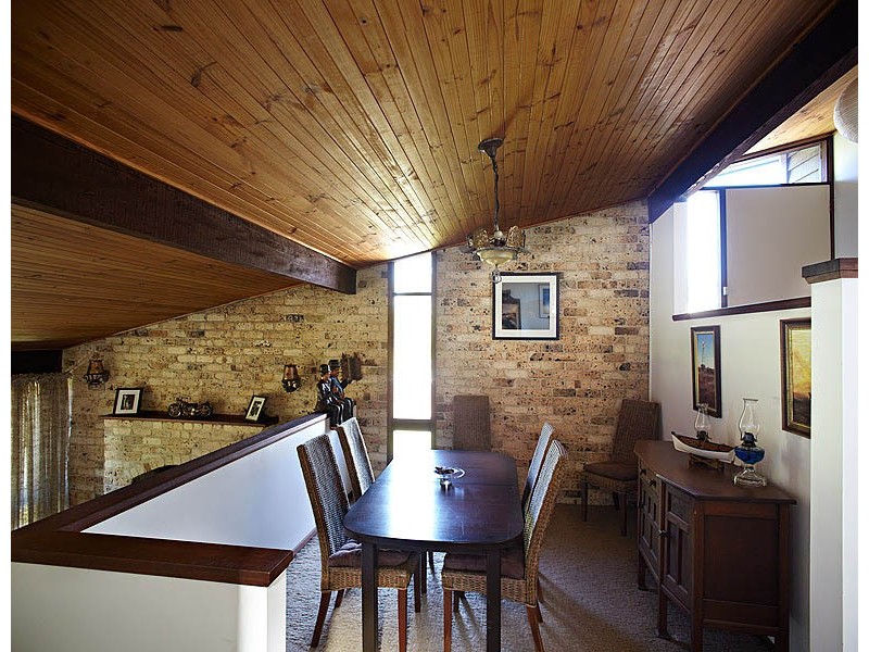 59 Hutchins Crescent, Kings Langley NSW 2147