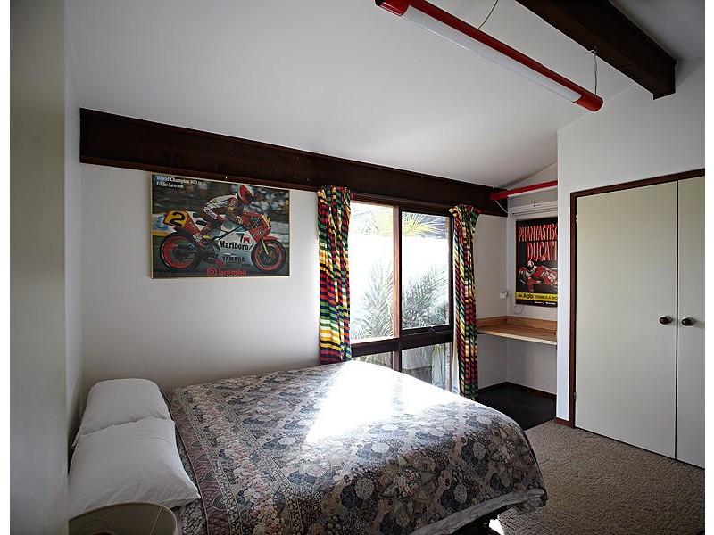 59 Hutchins Crescent, Kings Langley NSW 2147