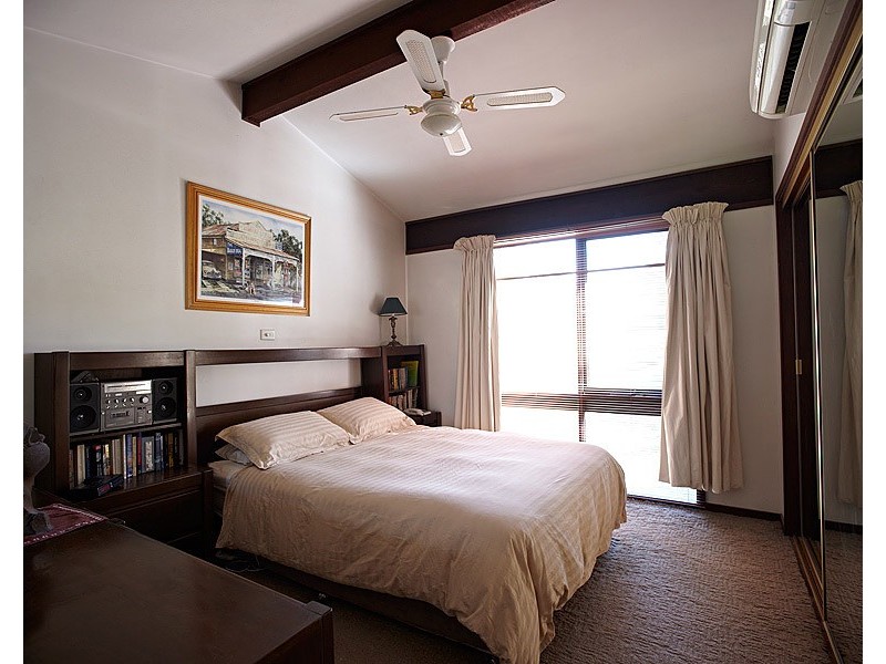 59 Hutchins Crescent, Kings Langley NSW 2147