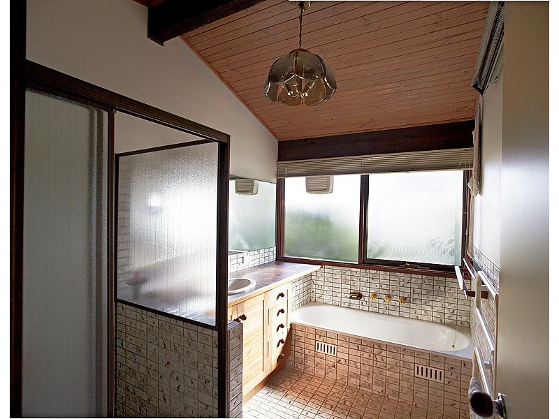 59 Hutchins Crescent, Kings Langley NSW 2147