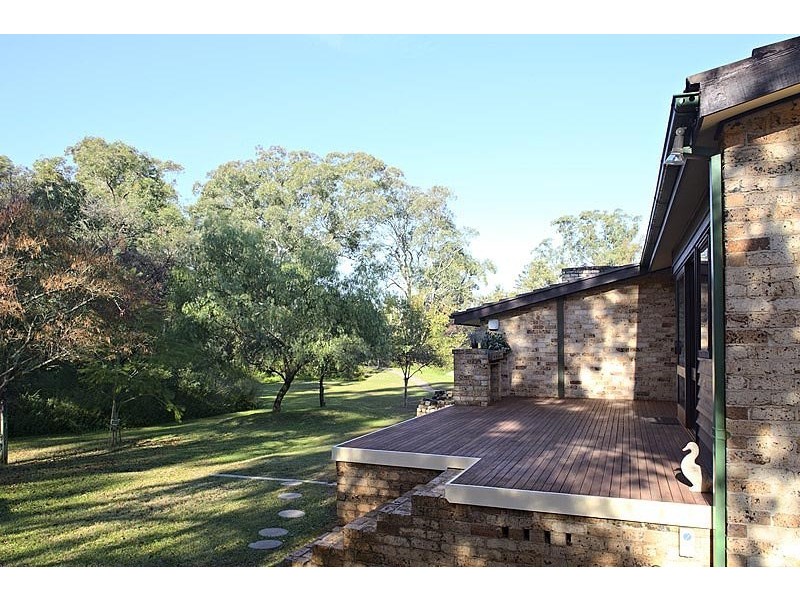 59 Hutchins Crescent, Kings Langley NSW 2147