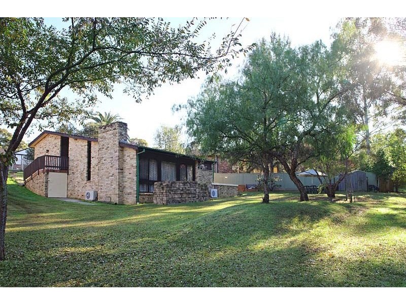 59 Hutchins Crescent, Kings Langley NSW 2147