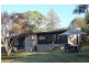 59 Hutchins Crescent, Kings Langley NSW 2147