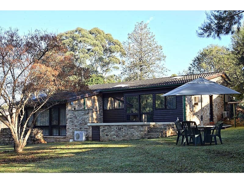 59 Hutchins Crescent, Kings Langley NSW 2147