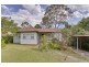 4 Ackling Street, Baulkham Hills NSW 2153