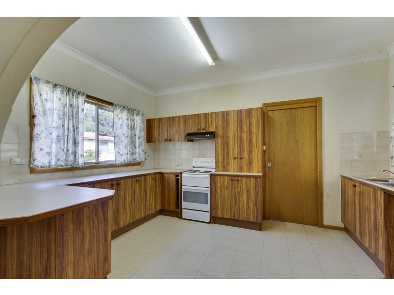4 Ackling Street, Baulkham Hills NSW 2153