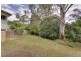 4 Ackling Street, Baulkham Hills NSW 2153