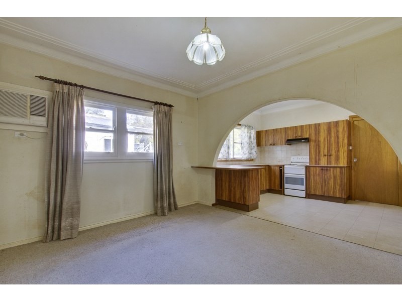 4 Ackling Street, Baulkham Hills NSW 2153