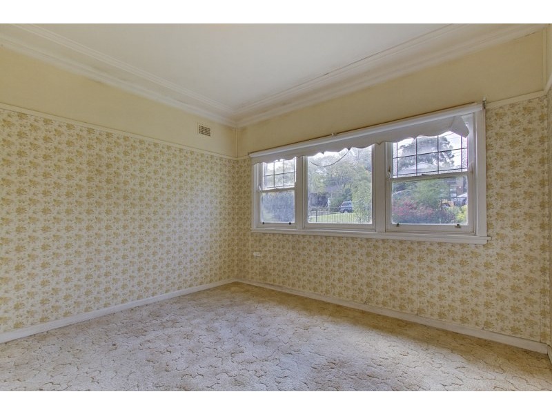 4 Ackling Street, Baulkham Hills NSW 2153