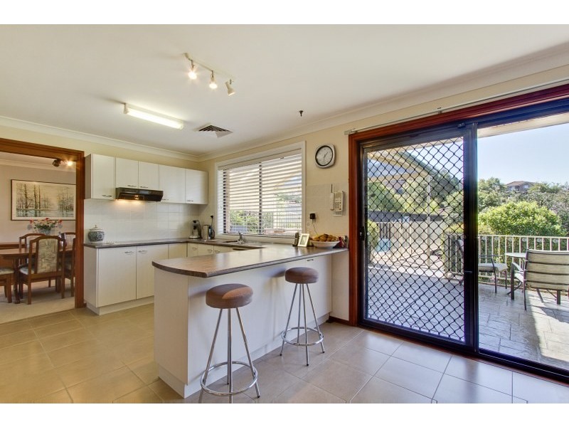 30 Coromandel Close, Baulkham Hills NSW 2153