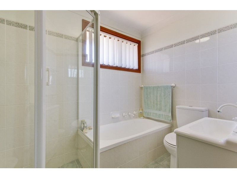 30 Coromandel Close, Baulkham Hills NSW 2153