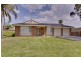 19 Forum Crescent, Baulkham Hills NSW 2153