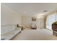 19 Forum Crescent, Baulkham Hills NSW 2153