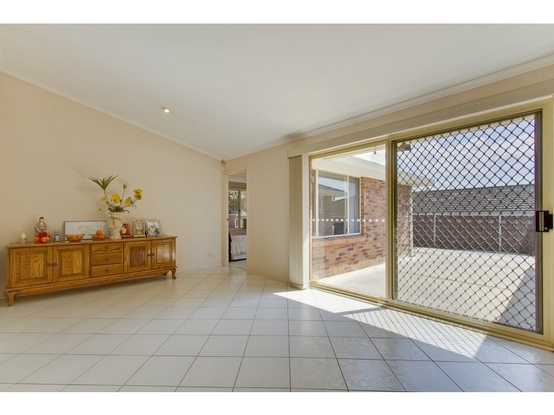 19 Forum Crescent, Baulkham Hills NSW 2153