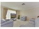 19 Forum Crescent, Baulkham Hills NSW 2153
