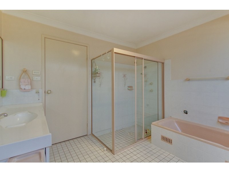 19 Forum Crescent, Baulkham Hills NSW 2153