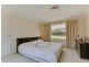 19 Forum Crescent, Baulkham Hills NSW 2153