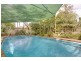 3 Huxley Drive, Winston Hills NSW 2153