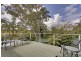 3 Huxley Drive, Winston Hills NSW 2153