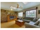 3 Huxley Drive, Winston Hills NSW 2153
