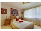 3 Huxley Drive, Winston Hills NSW 2153