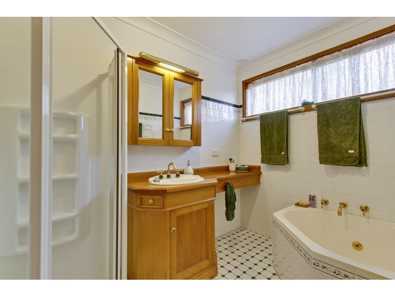 3 Huxley Drive, Winston Hills NSW 2153