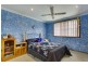3 Huxley Drive, Winston Hills NSW 2153