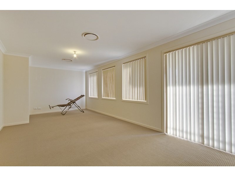 98 The Ponds Boulevard, The Ponds NSW 2769