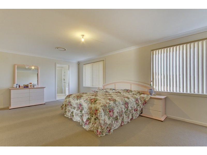 98 The Ponds Boulevard, The Ponds NSW 2769